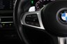 USED 2022 22 BMW 2 SERIES GRAN COUPE 2.0 M235i Auto xDrive Euro 6 (s/s) 4dr Parking Sensor, Heated Seats,