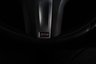 USED 2022 22 BMW 2 SERIES GRAN COUPE 2.0 M235i Auto xDrive Euro 6 (s/s) 4dr Parking Sensor, Heated Seats,