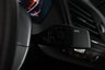 USED 2022 22 BMW 2 SERIES GRAN COUPE 2.0 M235i Auto xDrive Euro 6 (s/s) 4dr Parking Sensor, Heated Seats,