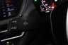 USED 2022 22 BMW 2 SERIES GRAN COUPE 2.0 M235i Auto xDrive Euro 6 (s/s) 4dr Parking Sensor, Heated Seats,
