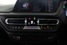USED 2022 22 BMW 2 SERIES GRAN COUPE 2.0 M235i Auto xDrive Euro 6 (s/s) 4dr Parking Sensor, Heated Seats,