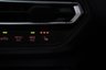 USED 2022 22 BMW 2 SERIES GRAN COUPE 2.0 M235i Auto xDrive Euro 6 (s/s) 4dr Parking Sensor, Heated Seats,