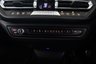 USED 2022 22 BMW 2 SERIES GRAN COUPE 2.0 M235i Auto xDrive Euro 6 (s/s) 4dr Parking Sensor, Heated Seats,