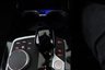 USED 2022 22 BMW 2 SERIES GRAN COUPE 2.0 M235i Auto xDrive Euro 6 (s/s) 4dr Parking Sensor, Heated Seats,