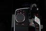 USED 2022 22 BMW 2 SERIES GRAN COUPE 2.0 M235i Auto xDrive Euro 6 (s/s) 4dr Parking Sensor, Heated Seats,
