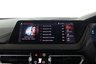 USED 2022 22 BMW 2 SERIES GRAN COUPE 2.0 M235i Auto xDrive Euro 6 (s/s) 4dr Parking Sensor, Heated Seats,
