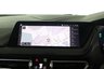 USED 2022 22 BMW 2 SERIES GRAN COUPE 2.0 M235i Auto xDrive Euro 6 (s/s) 4dr Parking Sensor, Heated Seats,