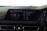 USED 2022 22 BMW 2 SERIES GRAN COUPE 2.0 M235i Auto xDrive Euro 6 (s/s) 4dr Parking Sensor, Heated Seats,