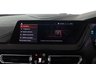 USED 2022 22 BMW 2 SERIES GRAN COUPE 2.0 M235i Auto xDrive Euro 6 (s/s) 4dr Parking Sensor, Heated Seats,