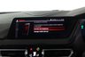 USED 2022 22 BMW 2 SERIES GRAN COUPE 2.0 M235i Auto xDrive Euro 6 (s/s) 4dr Parking Sensor, Heated Seats,