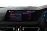 USED 2022 22 BMW 2 SERIES GRAN COUPE 2.0 M235i Auto xDrive Euro 6 (s/s) 4dr Parking Sensor, Heated Seats,