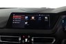 USED 2022 22 BMW 2 SERIES GRAN COUPE 2.0 M235i Auto xDrive Euro 6 (s/s) 4dr Parking Sensor, Heated Seats,