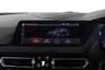 USED 2022 22 BMW 2 SERIES GRAN COUPE 2.0 M235i Auto xDrive Euro 6 (s/s) 4dr Parking Sensor, Heated Seats,