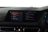 USED 2022 22 BMW 2 SERIES GRAN COUPE 2.0 M235i Auto xDrive Euro 6 (s/s) 4dr Parking Sensor, Heated Seats,
