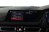 USED 2022 22 BMW 2 SERIES GRAN COUPE 2.0 M235i Auto xDrive Euro 6 (s/s) 4dr Parking Sensor, Heated Seats,