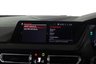 USED 2022 22 BMW 2 SERIES GRAN COUPE 2.0 M235i Auto xDrive Euro 6 (s/s) 4dr Parking Sensor, Heated Seats,