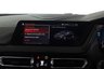 USED 2022 22 BMW 2 SERIES GRAN COUPE 2.0 M235i Auto xDrive Euro 6 (s/s) 4dr Parking Sensor, Heated Seats,