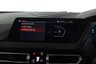 USED 2022 22 BMW 2 SERIES GRAN COUPE 2.0 M235i Auto xDrive Euro 6 (s/s) 4dr Parking Sensor, Heated Seats,