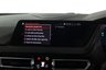 USED 2022 22 BMW 2 SERIES GRAN COUPE 2.0 M235i Auto xDrive Euro 6 (s/s) 4dr Parking Sensor, Heated Seats,
