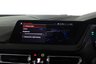 USED 2022 22 BMW 2 SERIES GRAN COUPE 2.0 M235i Auto xDrive Euro 6 (s/s) 4dr Parking Sensor, Heated Seats,