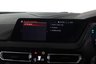 USED 2022 22 BMW 2 SERIES GRAN COUPE 2.0 M235i Auto xDrive Euro 6 (s/s) 4dr Parking Sensor, Heated Seats,