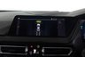 USED 2022 22 BMW 2 SERIES GRAN COUPE 2.0 M235i Auto xDrive Euro 6 (s/s) 4dr Parking Sensor, Heated Seats,