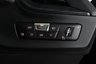 USED 2022 22 BMW 2 SERIES GRAN COUPE 2.0 M235i Auto xDrive Euro 6 (s/s) 4dr Parking Sensor, Heated Seats,