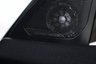 USED 2022 22 BMW 2 SERIES GRAN COUPE 2.0 M235i Auto xDrive Euro 6 (s/s) 4dr Parking Sensor, Heated Seats,