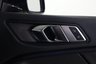 USED 2022 22 BMW 2 SERIES GRAN COUPE 2.0 M235i Auto xDrive Euro 6 (s/s) 4dr Parking Sensor, Heated Seats,