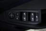 USED 2022 22 BMW 2 SERIES GRAN COUPE 2.0 M235i Auto xDrive Euro 6 (s/s) 4dr Parking Sensor, Heated Seats,