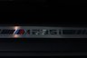 USED 2022 22 BMW 2 SERIES GRAN COUPE 2.0 M235i Auto xDrive Euro 6 (s/s) 4dr Parking Sensor, Heated Seats,