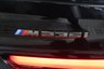 USED 2022 22 BMW 2 SERIES GRAN COUPE 2.0 M235i Auto xDrive Euro 6 (s/s) 4dr Parking Sensor, Heated Seats,