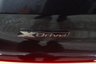 USED 2022 22 BMW 2 SERIES GRAN COUPE 2.0 M235i Auto xDrive Euro 6 (s/s) 4dr Parking Sensor, Heated Seats,