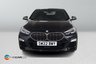 USED 2022 22 BMW 2 SERIES GRAN COUPE 2.0 M235i Auto xDrive Euro 6 (s/s) 4dr Parking Sensor, Heated Seats,