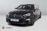 USED 2022 22 BMW 2 SERIES GRAN COUPE 2.0 M235i Auto xDrive Euro 6 (s/s) 4dr Parking Sensor, Heated Seats,