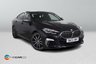 USED 2022 22 BMW 2 SERIES GRAN COUPE 2.0 M235i Auto xDrive Euro 6 (s/s) 4dr Parking Sensor, Heated Seats,