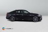 USED 2022 22 BMW 2 SERIES GRAN COUPE 2.0 M235i Auto xDrive Euro 6 (s/s) 4dr Parking Sensor, Heated Seats,