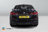 USED 2022 22 BMW 2 SERIES GRAN COUPE 2.0 M235i Auto xDrive Euro 6 (s/s) 4dr Parking Sensor, Heated Seats,