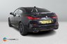 USED 2022 22 BMW 2 SERIES GRAN COUPE 2.0 M235i Auto xDrive Euro 6 (s/s) 4dr Parking Sensor, Heated Seats,