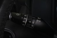 USED 2021 71 HYUNDAI KONA 64kWh Premium Auto 5dr (10.5kW Charger) 