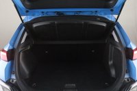 USED 2021 71 HYUNDAI KONA 64kWh Premium Auto 5dr (10.5kW Charger) 
