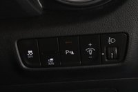 USED 2021 71 HYUNDAI KONA 64kWh Premium Auto 5dr (10.5kW Charger) 