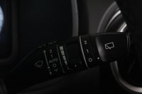 USED 2021 71 HYUNDAI KONA 64kWh Premium Auto 5dr (10.5kW Charger) 