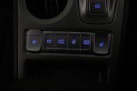USED 2021 71 HYUNDAI KONA 64kWh Premium Auto 5dr (10.5kW Charger) 
