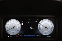 USED 2021 71 HYUNDAI KONA 64kWh Premium Auto 5dr (10.5kW Charger) 