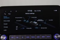 USED 2021 71 HYUNDAI KONA 64kWh Premium Auto 5dr (10.5kW Charger) 