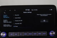 USED 2021 71 HYUNDAI KONA 64kWh Premium Auto 5dr (10.5kW Charger) 