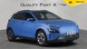 USED 2021 71 HYUNDAI KONA 64kWh Premium Auto 5dr (10.5kW Charger) 