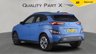 USED 2021 71 HYUNDAI KONA 64kWh Premium Auto 5dr (10.5kW Charger) 