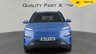 USED 2021 71 HYUNDAI KONA 64kWh Premium Auto 5dr (10.5kW Charger) 
